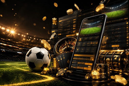 buybet