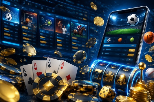 buybet