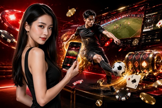 buybet