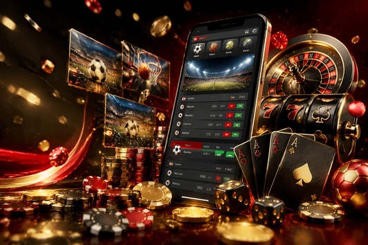 buybet
