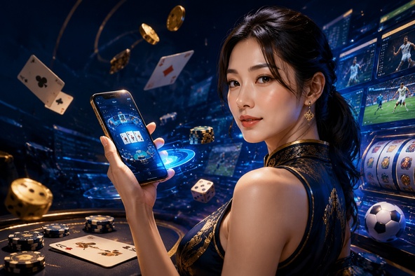 buybet