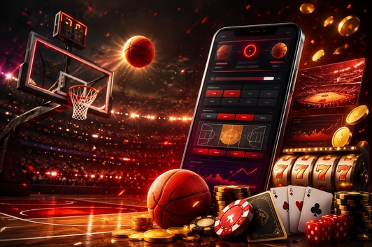 buybet
