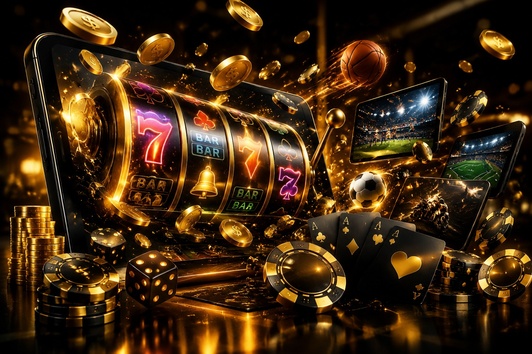buybet