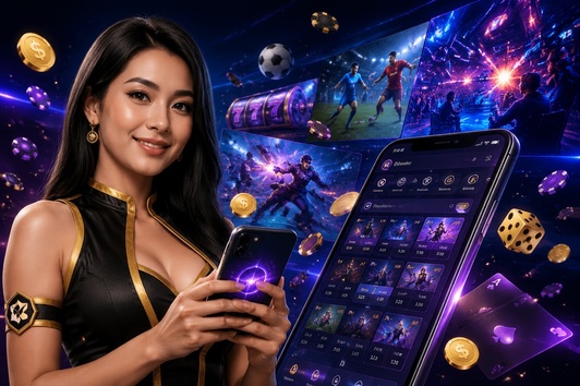buybet