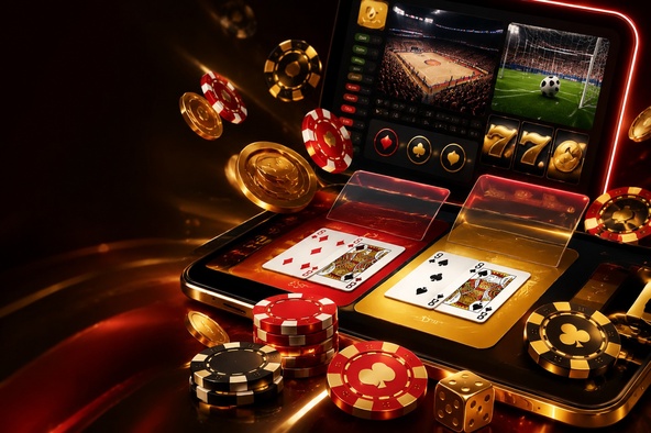 buybet