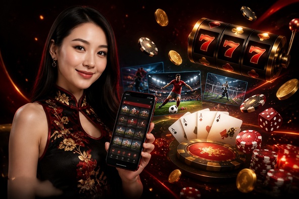 buybet