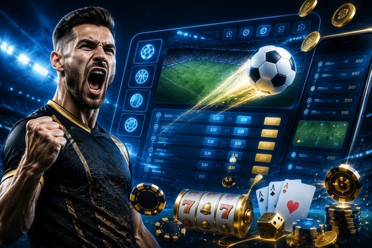 buybet