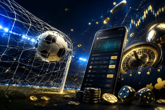 buybet