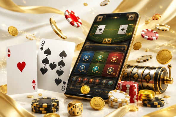 buybet