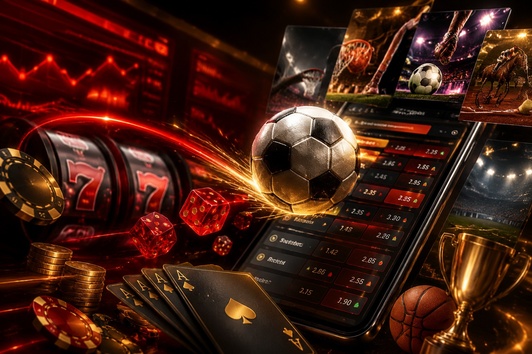 buybet