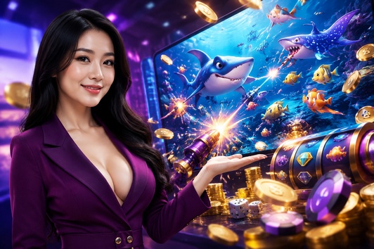 buybet