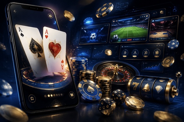 buybet