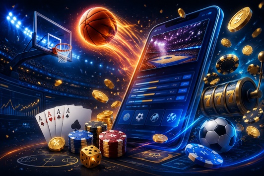 buybet