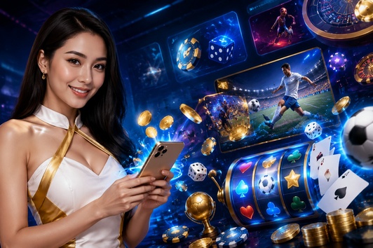 buybet
