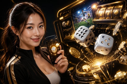 buybet