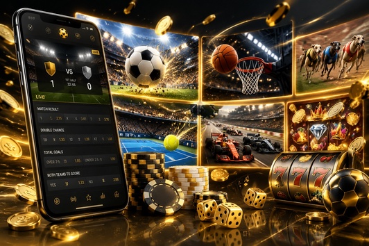 buybet
