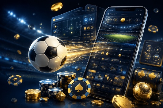 buybet