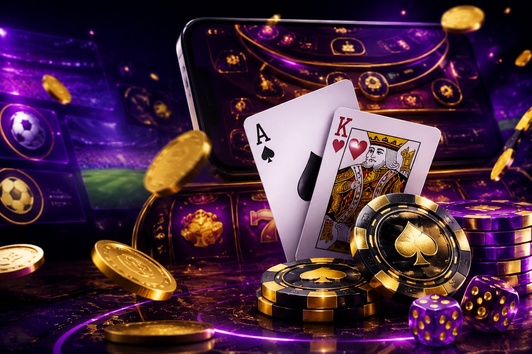 buybet