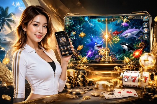buybet
