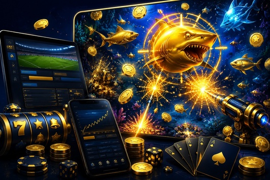buybet