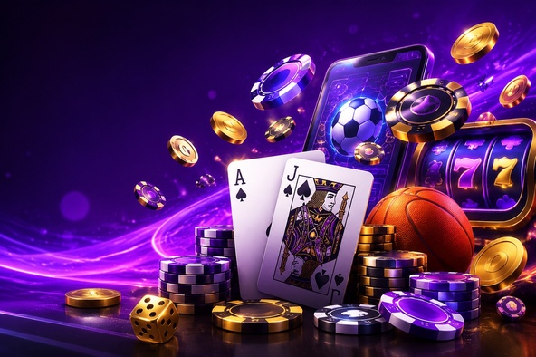 buybet