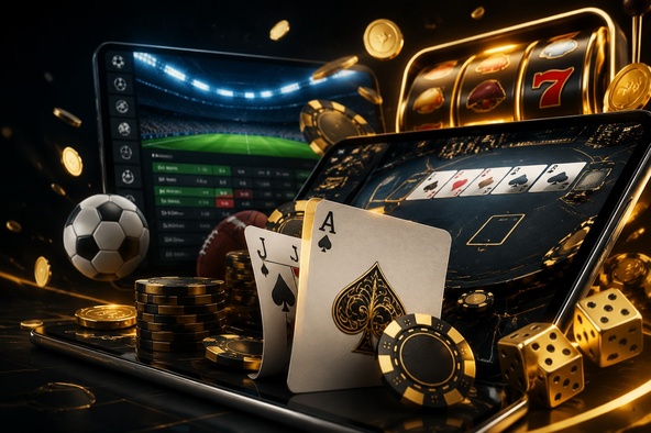 buybet
