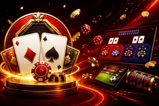 buybet