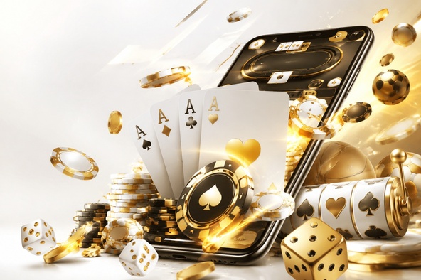buybet