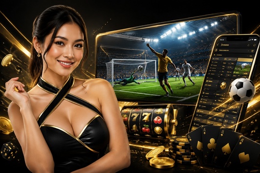 buybet