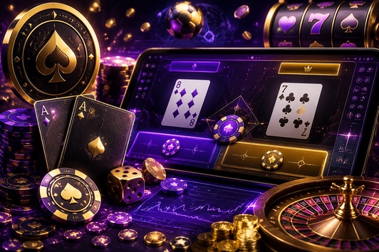 buybet
