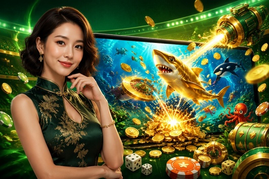 buybet